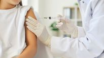 Why Monsoon Is Not The Time To Skip Childhood Vaccinations? Expert Weighs In