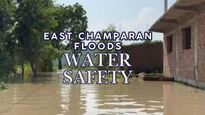 East Champaran Floods: Five Rules To Keep Your Drinking Water Safe