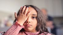 Eye Injury at Home: The Common Things Parents Should Never Put in a Child's Eye