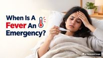 The Sepsis Clock: Why Waiting to See If the Fever Settles Can Be Dangerous