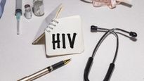 Fiji's HIV Cases Have Risen 16-Fold Since 2019 — Now It's A National Emergency