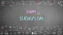 Happy Teacher's Day 2026: 100+ Wishes, Messages, and Captions To Say Thank You