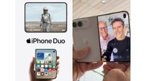 From Work To Netflix: 8 Everyday Things That Could Feel Different On iPhone Duo