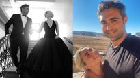 Lady Gaga Is A Mom! 5 Things The Singer Has Said About Her Dream Of Motherhood