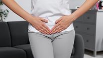 Pelvic Floor Problems in Young Women: The Issue Nobody Talks About