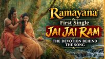 ‘Jai Jai Ram’ Song From Ramayana Is Out! The Spiritual Meaning Behind The Film’s New Devotional Track 