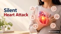 World Heart Day 2026: The Heart Attack That Doesn't Look Like a Heart Attack