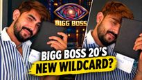Who Is Jatin Pratap Singh? The Travel Creator's Cryptic ‘Wild Card’ Post Sparks Bigg Boss 20 Entry Speculation
