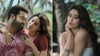 Janhvi Kapoor Chuttamalle Deepfake: Telugu Industry Urged To Unite Against AI