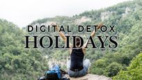 Digital Detox Holidays: What Happens to Your Mind When You Finally Switch Off?