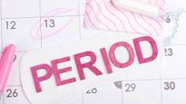 Regular Periods Don’t Always Mean Everything Is Fine, Says Gynaecologist