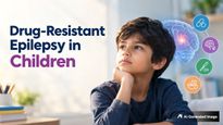 When Two Epilepsy Medicines Fail, What Should Families Do Next?