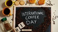 International Coffee Day 2026: 7 Ways To Make Your Morning Coffee Healthier Without Losing Taste