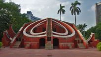 Jantar Mantar De-Notified As A Protest Site: What Does It Mean & Does It Ban Protests In Delhi?