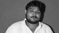 Who Was Karthik Sabesh? Tamil Actor Passes Away At 37, Days After Uncle And Composer Deva’s Death 