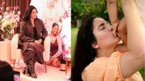 Be Your Own Biggest Cheerleader: Katrina Kaif On Postpartum Trolling