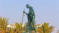 Gandhi Jayanti 2026: 7 Sustainable Lifestyle Lessons We Can Still Learn From Gandhi