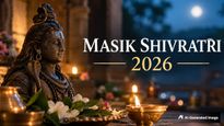 Masik Shivratri October 2026: Why This Sacred Night Is Significant For Lord Shiva Devotees