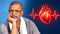 Nana Patekar’s Sudden Cardiac Arrest: Cardiologist Explains What Warning Signs People Often Miss