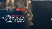 World Mental Health Day Special: People Share The Hurtful Words They Still Remember, And Experts Explain Why
