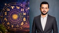 October Horoscope 2026: Astrologer Ashutosh Clairvoyant Shares What The Stars May Hold For 12 Zodiac Signs