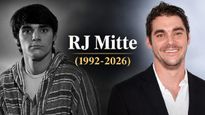‘Breaking Bad’ Actor RJ Mitte Passes Away At 34: ‘Finite Amount Of Time’ Words From Final Interview Resurface