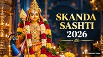 Skanda Sashti 2026: Significance, Vrat Rituals And How Devotees Observe The Day