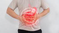 Why Does Your Stomach Make Loud Noises When You Aren’t Hungry? Expert Explains