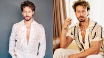 Tiger Shroff Firing Incident: What Happened In Mumbai's Juhu? Latest Updates