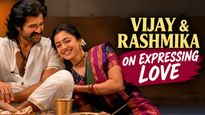 Vijay Deverakonda Says Rashmika Mandanna Tells Him ‘I Love You’ 10-15 Times A Day — A Psychologist Explains 
