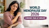 World Menopause Day 2026: Theme, Significance And What Research Reveals About Menopause In India 