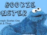 ಮಕ್ಕಳ ಓದಿನ ನೆರವಿಗೆ BookieMonster ಸಾಫ್ಟ್‌ವೇರ್