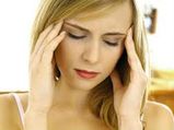 ಈ ಕಾರಣಗಳಿಂದ ಬರಬಹುದು ತಲೆನೋವು!