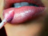 ಲಿಪ್ ಸ್ಟಿಕ್ ಯಾವ ರೀತಿ ಹಚ್ಚಿದರೆ ಚೆನ್ನ!