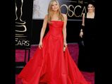 ಆಸ್ಕರ್ 2013ರಲ್ಲಿ ಗಮನ ಸೆಳೆದ ಸೆಲೆಬ್ರಿಟಿ ಡ್ರೆಸ್ಸಿಂಗ್