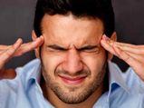 ಆಫೀಸ್ ಸಮಯದಲ್ಲಿ ಕಾಡುವ ತಲೆನೋವಿಗೆ ಪರಿಹಾರ
