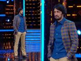 Kiccha Sudeep Fashion: ಈ ವಾರ ಗಮನ ಸೆಳೆದ ಸುದೀಪ್‌ ಡ್ರೆಸ್ಸಿಂಗ್