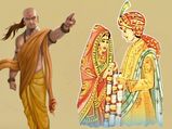 ಚಾಣಕ್ಯ ಪ್ರಕಾರ ಪುರುಷ ಇಂಥ ಮಹಿಳೆಯರನ್ನು ಮದುವೆಯಾಗಲೇಬಾರದು?