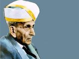 ಇಂಜಿನಿಯರ್ ದಿನ: ದೇಶ ಕಂಡ ಮಹಾನ್ ಬುದ್ಧಿವಂತ ಇಂಜಿನಿಯರ್ ವಿಶ್ವೇಶ್ವರಯ್ಯ