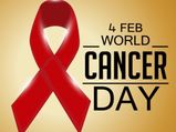 World Cancer Day:ಈ ಆಹಾರಕ್ರಮ ಹಾಗೂ ಜೀವನಶೈಲಿಯಿಂದ ಕ್ಯಾನ್ಸರ್ ತಡೆಗಟ್ಟಬಹುದು