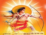 Ram Navami 2021 : ರಾಮನವಮಿ 2021: ದಿನಾಂಕ, ಇತಿಹಾಸ ಹಾಗೂ ಮಹತ್ವ ಇಲ್ಲಿದೆ