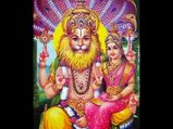 Narasimha Jayanti 2021: ಉಪವಾಸ ಸಮಯ, ಪೂಜಾ ವಿಧಿ, ಮಹತ್ವ