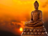 Buddha Purnima 2021: ಬುದ್ಧ ಪೂರ್ಣಿಮಾ ದಿನಾಂಕ, ಶುಭ ಘಳಿಗೆ ಹಾಗೂ ಮಹತ್ವದ ಕುರಿತ ಸಂಪೂರ್ಣ ಮಾಹಿತಿ