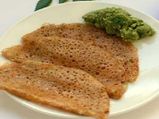 Soya Chunks Dosa : ಹೈ ಪ್ರೊಟೀನ್ ಇರುವ ಸೋಯಾ ಚಂಕ್ಸ್ ದೋಸೆ ರೆಸಿಪಿ