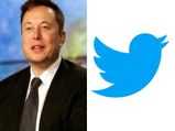 ಟ್ವಿಟರ್‌ ಖರೀದಿಸಿದ ಎಲನ್ ಮಸ್ಕ್‌, ಜಗತ್ತಿನ ನಂ.1 ಶ್ರೀಮಂತನ ಕುರಿತ ಆಸಕ್ತಿಕರ ಸಂಗತಿಗಳಿವು
