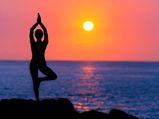 Yoga Day 2022: ಯೋಗ ಮಾಡುವ ಮೊದಲು ಹಾಗೂ ನಂತರ ಅನುಸರಿಸಬೇಕಾದ ಸಲಹೆಗಳು