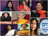 Women's Equality Day 2022: ಭಾರತದ ಸ್ಪೂರ್ತಿದಾಯಕ ಸಾಧಕ ಮಹಿಳೆಯರು ಇವರೇ ನೋಡಿ