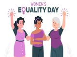 Women's Equality Day 2022: ಮಹಿಳಾ ಸಮಾನತೆ ದಿನದ ಮಹತ್ವವೇನು: ಯಾವಾಗ ಮತ್ತು ಯಾಕೆ ಆಚರಣೆ ಮಾಡಲಾಗುತ್ತೆ?