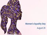 Women's Equality Day 2022: ಭಾರತದ ಟಾಪ್‌ 15 ಮಹಿಳಾ ಸಾಧಕರಿವರೇ ನೋಡಿ