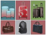 Amazon Great Indian Sale:ಲಗೇಜ್‌ ಬ್ಯಾಗ್‌ಗಳಿಗೆ ಶೇ. 80ರಷ್ಟು ರಿಯಾಯಿತಿಯಲ್ಲಿ ಲಭ್ಯ